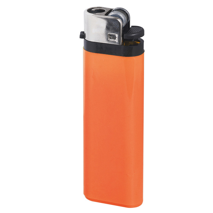 PE858 Flammy - Accendino a pietra focaia