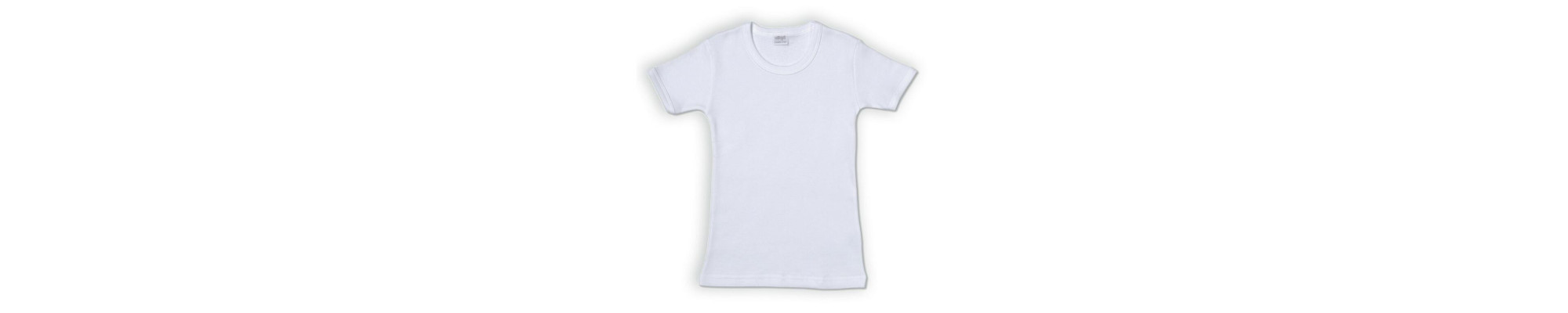 Maglia per bambino