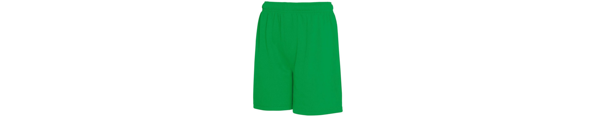 Pantaloncini per bambino