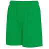 Pantaloncini