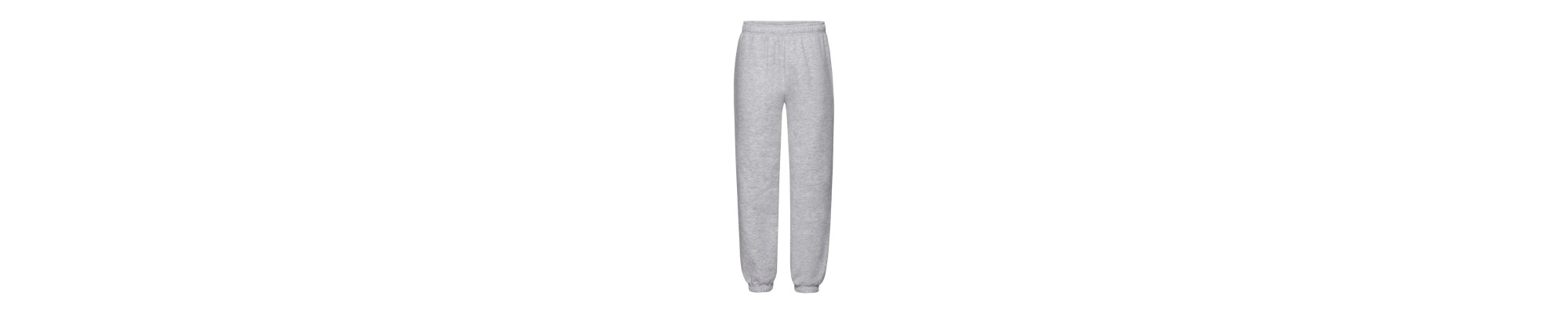 Pantaloni per bambino