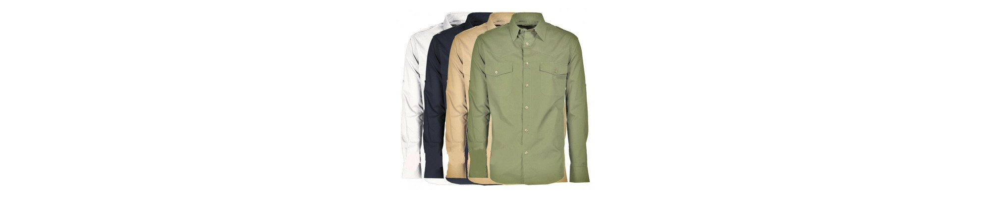 Abbigliamento