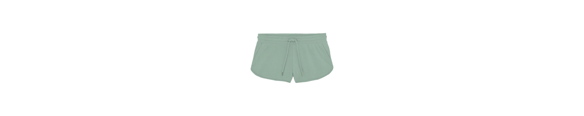 Pantaloncini