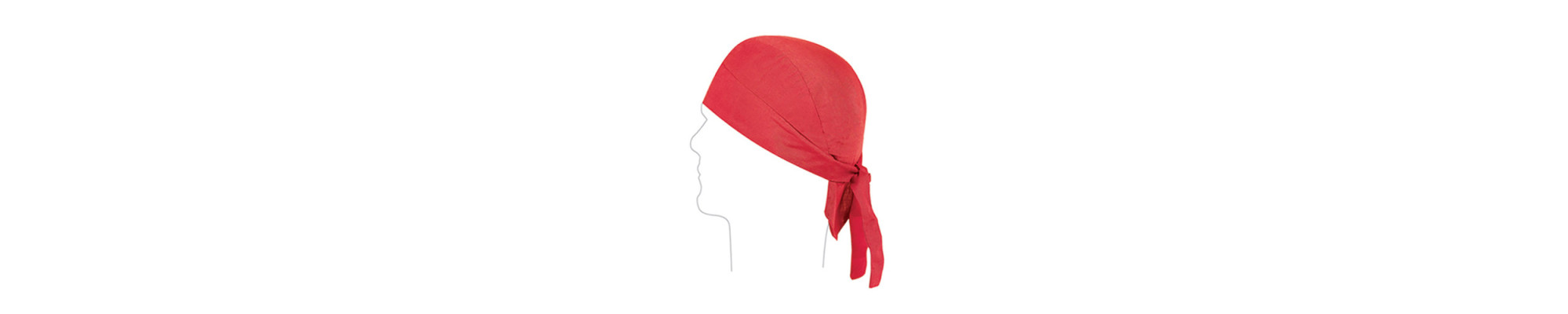 Bandana
