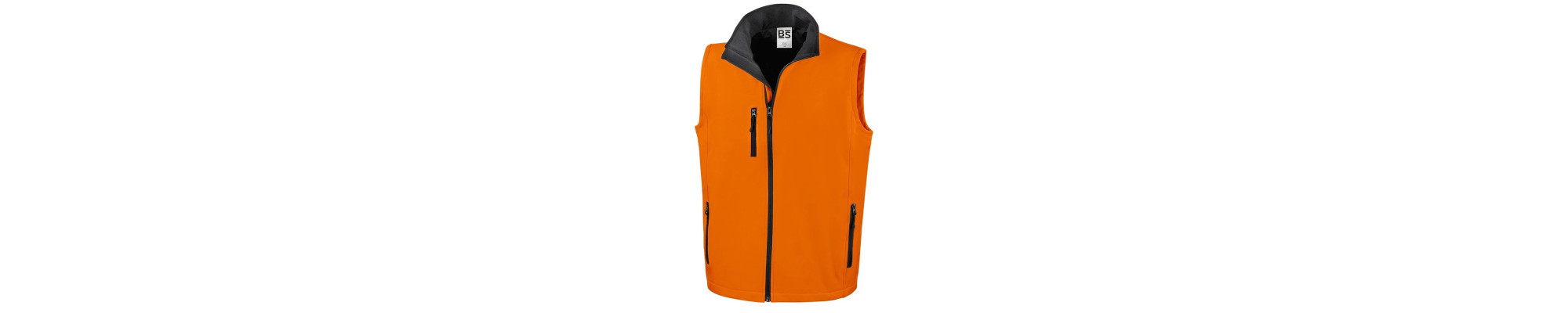 Gilet per uomo