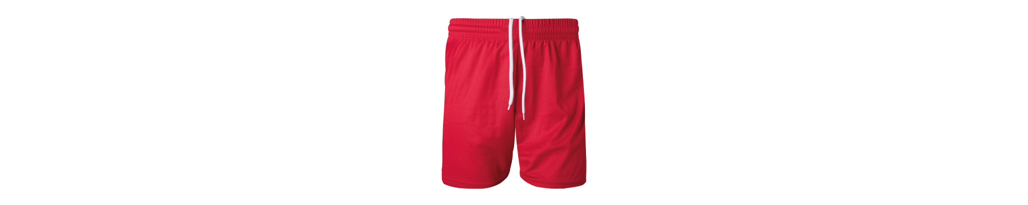 Pantaloncini per uomo