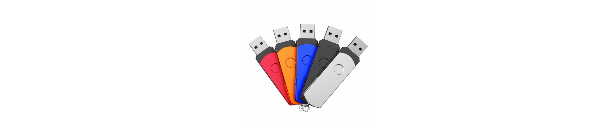 Chiavetta usb