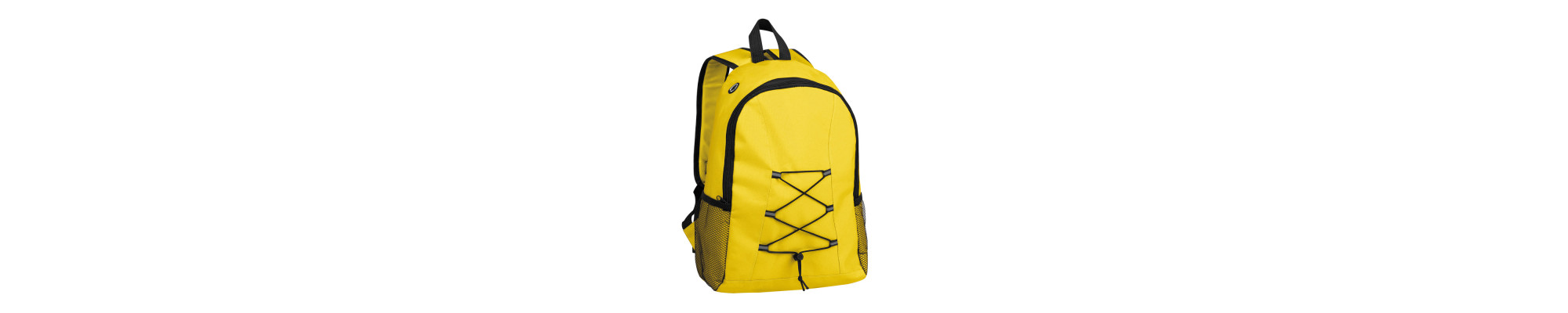 Zaini e Sacche